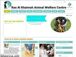 Sites similar to rakawc.com