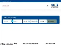 Sites similar to rakbus.ae