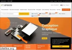 Sites similar to rakcommunication.com