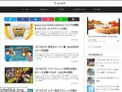 Sites similar to rakda3.net