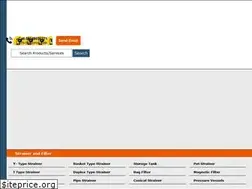 Sites similar to rakdinengineers.com