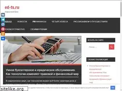 Sites similar to rake-back.ru
