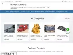 Sites similar to rakebacksuomi.com