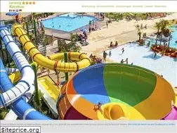 Sites similar to rakelbos.nl