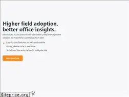 Sites similar to rakenapp.com