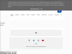 Sites similar to rakennankotiniyksi.blogspot.fi