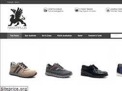 Sites similar to raker.com.tr