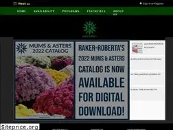 Sites similar to raker.com