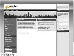 Sites similar to rakereduction.com