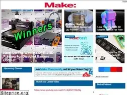 Sites similar to rakesh.com
