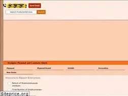 Sites similar to rakeshenterprises.net