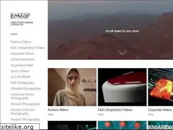 Sites similar to rakeshkarera.com