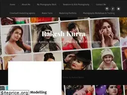 Sites similar to rakeshkurra.com