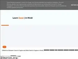 Sites similar to rakeshmgs.in