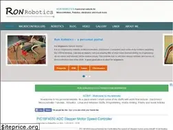 Sites similar to rakeshmondal.info