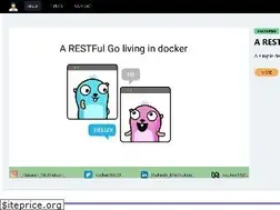 Sites similar to rakeshmothukuri.dev