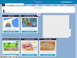 Sites similar to raket-rally.oyunyolu.net