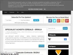 Sites similar to raketaalba.blogspot.com
