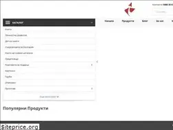 Sites similar to raketabooks.com