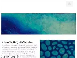 Sites similar to raketka.org