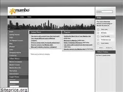 Sites similar to rakeupdate.com