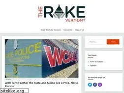Sites similar to rakevt.org