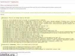 Sites similar to rakftz.com