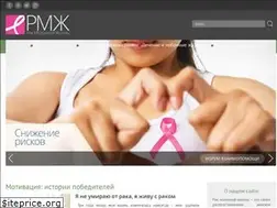 Sites similar to rakgrudi.org