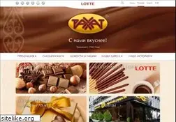 Sites similar to rakhat.kz