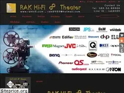 Sites similar to rakhifi.com