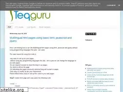Sites similar to raki-kums.blogspot.com