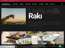 Sites similar to raki.com