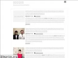 Sites similar to rakiam.com
