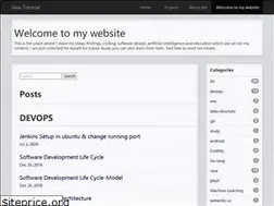 Sites similar to rakib09.github.io