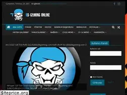 Sites similar to rakibalikgaming.com
