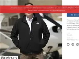Sites similar to rakic.com