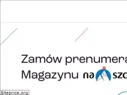 Sites similar to rakiety.pl