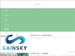 Sites similar to rakils-blog.com