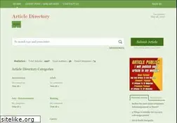 Sites similar to rakily.com