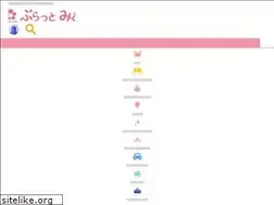 Sites similar to rakinavi.com