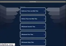 Sites similar to rakindia.com