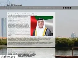 Sites similar to rakinfo.ae