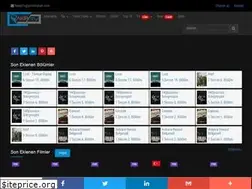 Sites similar to rakip9.tv