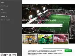 Sites similar to rakipbul.com