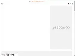 Sites similar to rakipsiz.net