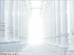 Sites similar to rakita.org