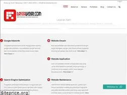 Sites similar to rakitawebsite.com