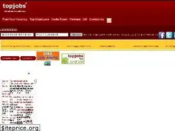 Sites similar to rakiyawa.com