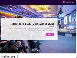 Sites similar to rakizaco.com