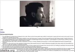 Sites similar to rakkar.org